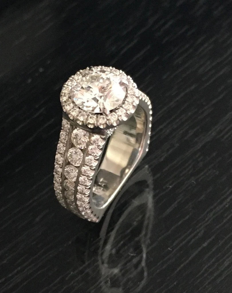 Western Loan & Jewelry